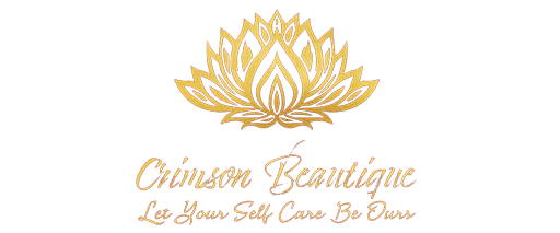 Crimson Beautique